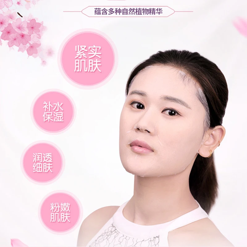 9284839718_538057806