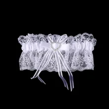 Женское сексуальное нижнее белье, Чулки с подвязками, кружевной подвязка, пояс, подвязка, жгут, женское сердце, Свадебная подвязка, свадебная подвязка для девочек