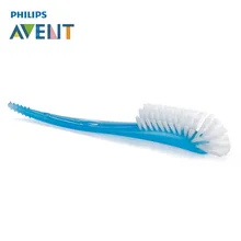 CEPILLO LIMPIA BIBERONES AVENT