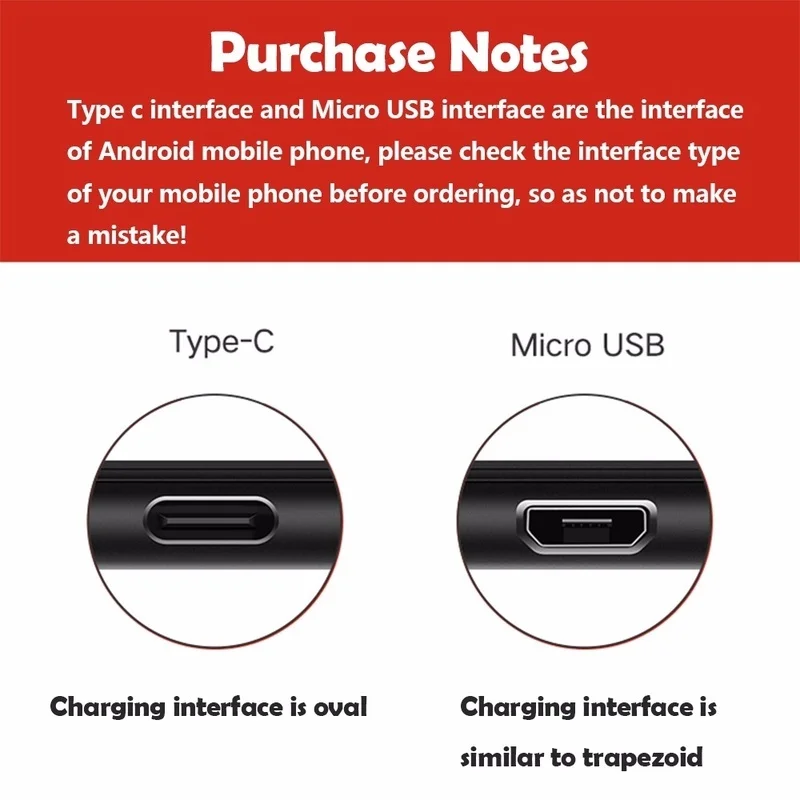 3A Тип C Micro USB Дата-кабель для быстрой зарядки для Samsung Galaxy S6 S7 край J3 J4 J7 A3 A5 A7 A8 S9 S9 S10 A80 A70 A50 A30 A20