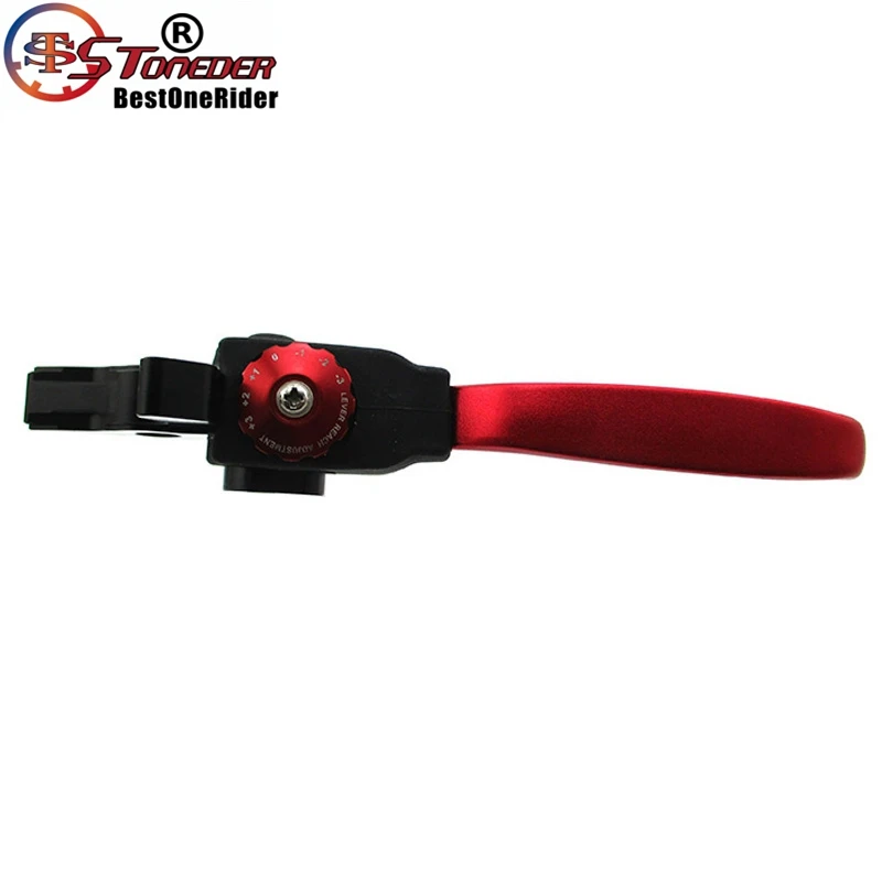 MXA0893 (2)
