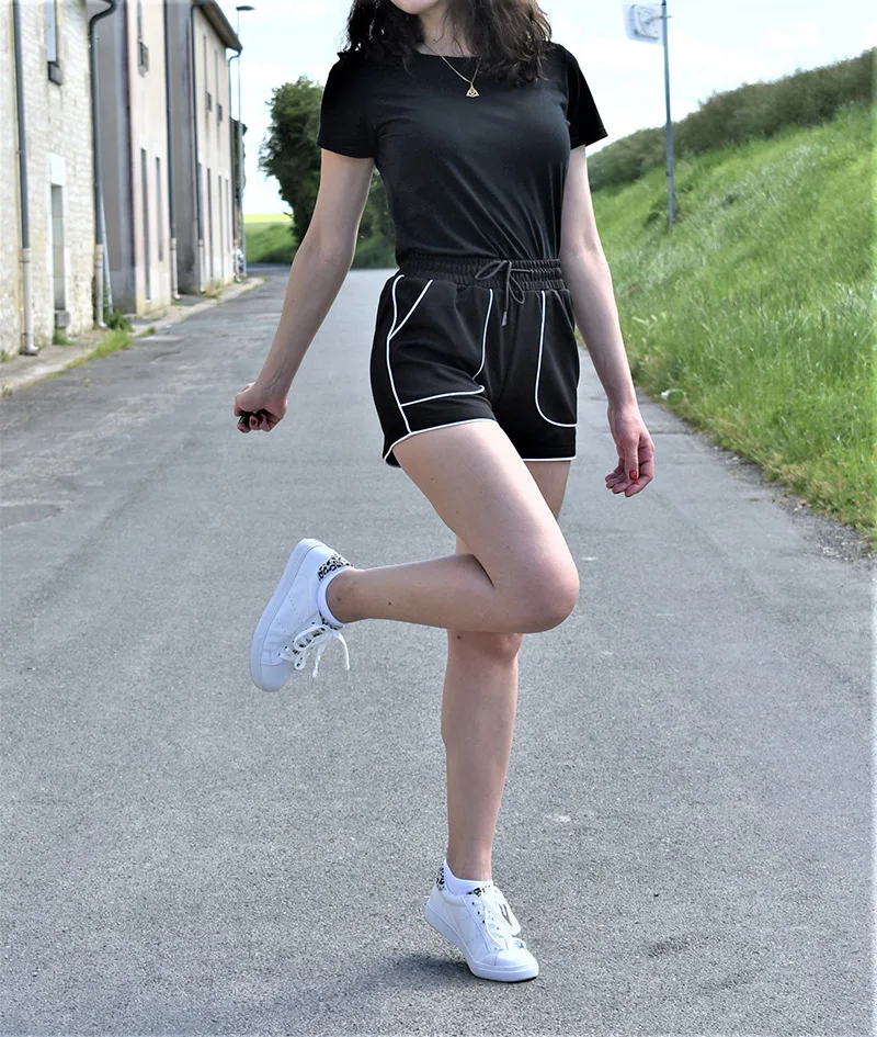 DSC_0631