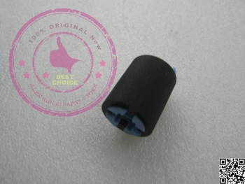 

original new 2000 pages Tray 2 pick up roller RM1-0037-000 FOR HP4250 4350 4345 4300 P4014 4515 4015 4700