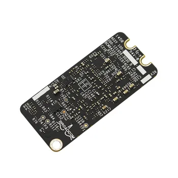 

BCM94331PCIEBT4CAX Bluetooth 4.0 Wifi Card Airport Card For Macbook Pro A1278 2011 2012 year