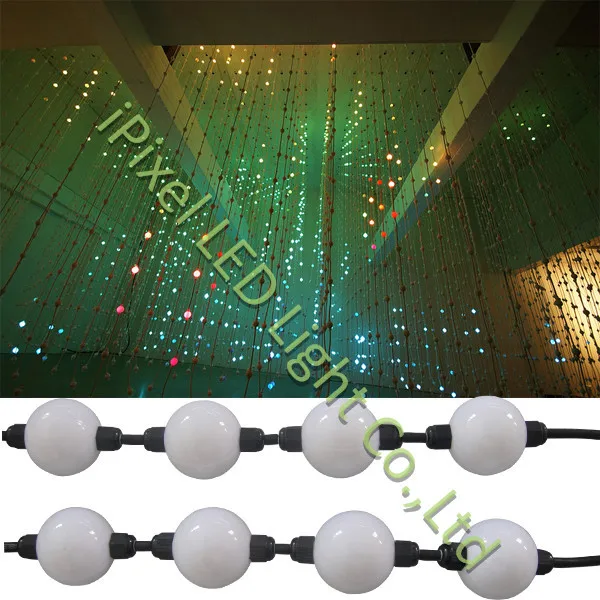 50mm ball project (7).jpg