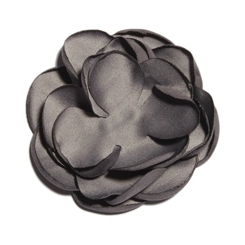 4471703744_1128940352