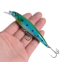 Копия Rapala X-Rap 13,4 гр.110 мм. #5