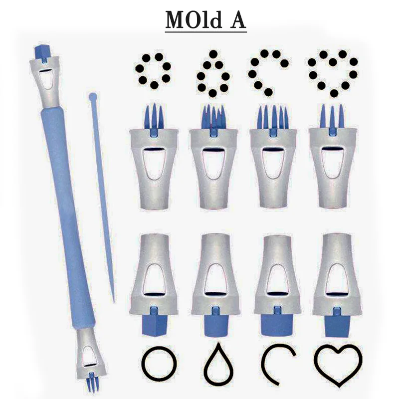 Cake-Tools-tool-dot-cutter-mold-Decorating-Cupcake-Gumpaste-fondant-tool-mould (3)