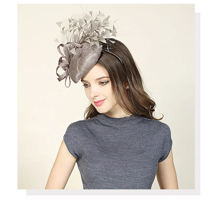 kentucky derby hats for women