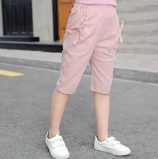 QQ20190506151758