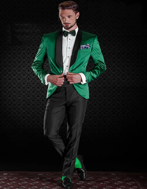 Derni-res-Manteau-Pantalon-Designs-Vert-Tache-Mari-Smokings-Italien-Style-Noir-Revers-Blazer-Hommes-De.jpg_640x640