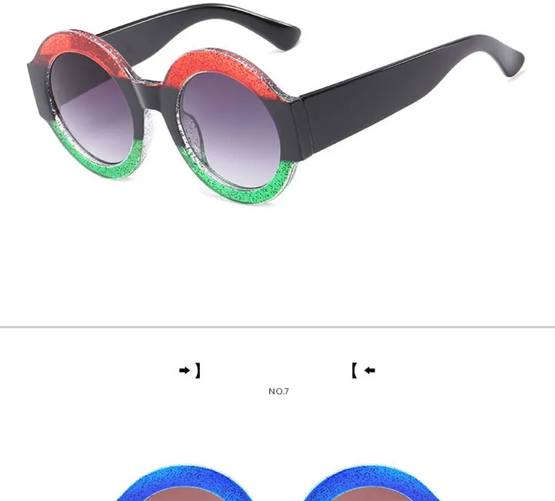 1_20
