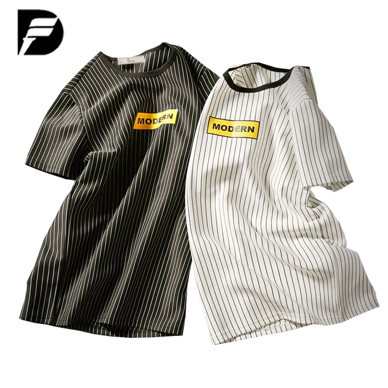 T Shirt Men Summer T shirt Homme O-Neck Men T shirt Slim Fit Short-sleeve Camisetas Patchwork Men T shirts Plus Size S-4XL