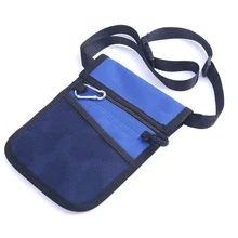 New Nurse Pocket Pouch Nurse Waist Bag Shoulder Portable Waist Pack Purse Bag Wholesale Nurse Tool Bag Bolsa Feminina sac de New Nurse Pocket Pouch Nurse Waist Bag Shoulder Portable Waist Pack Purse Bag Wholesale Nurse Tool Bag Bolsa Feminina sac de