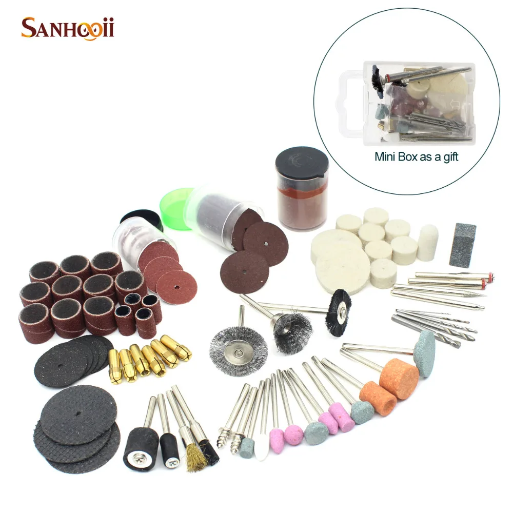 HTB1Wy2NSXXXXXbxXVXXq6xXFXXXV