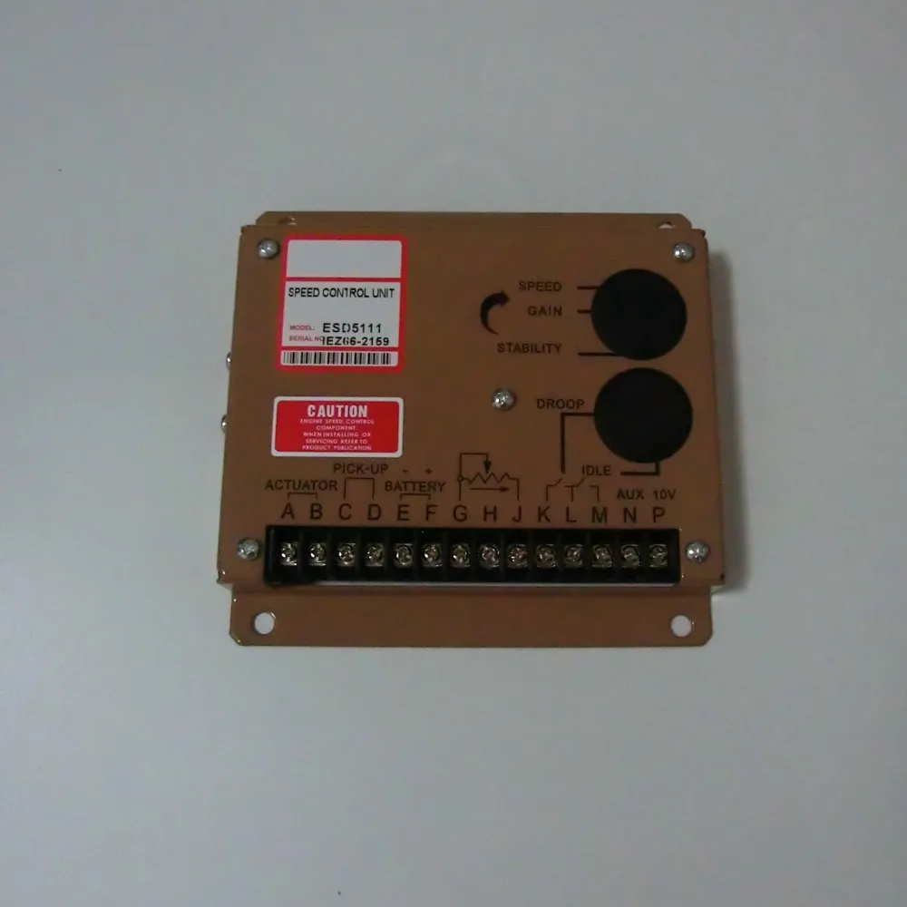 CIMG2572
