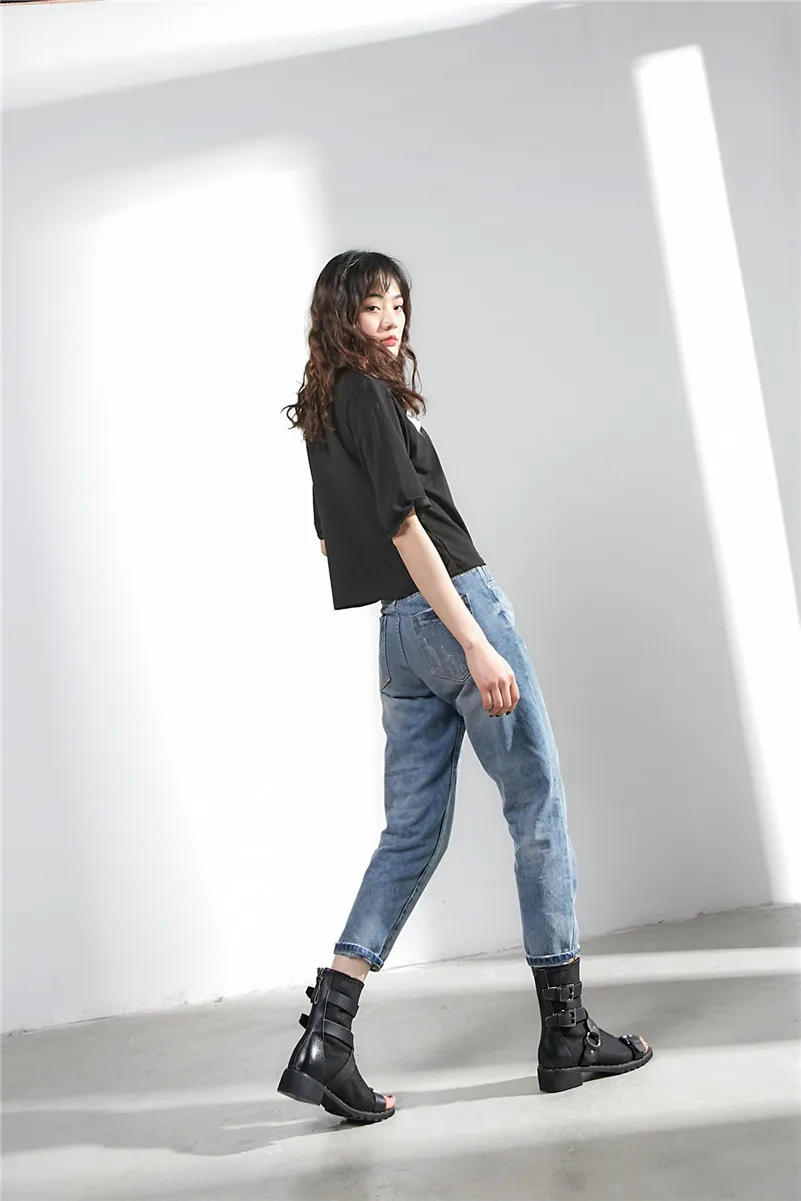 PU2A0779