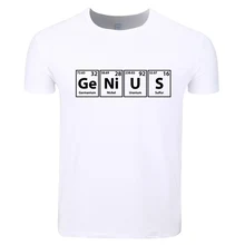 real genius asian Kevin zeger naked