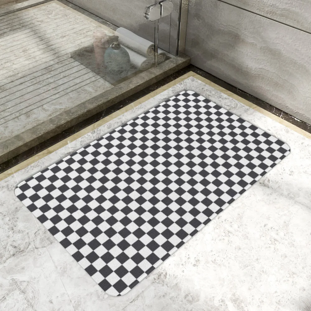 bath rug2-