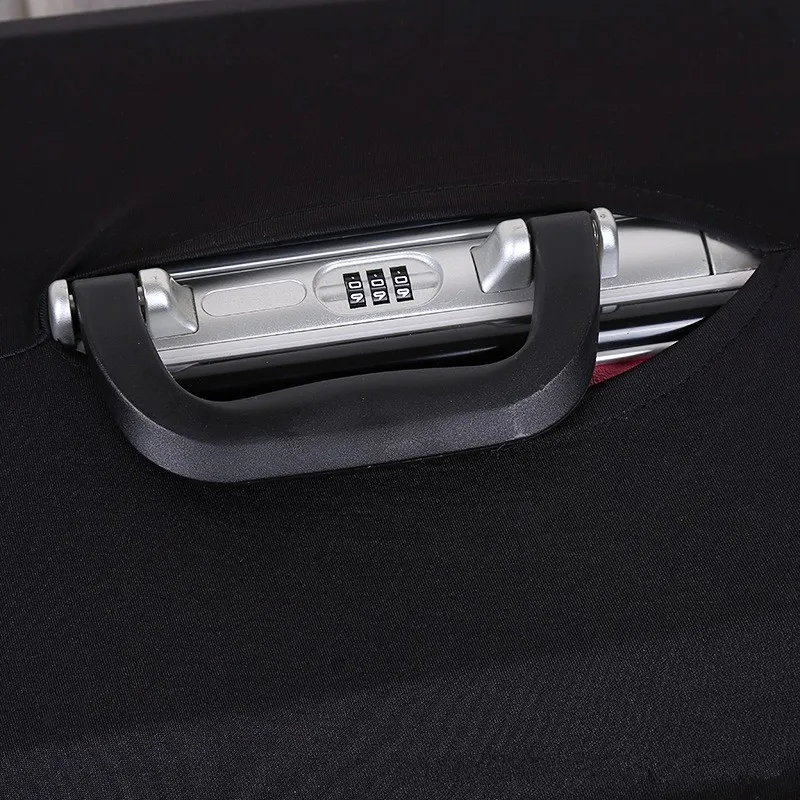 4514127116_120923662_conew1