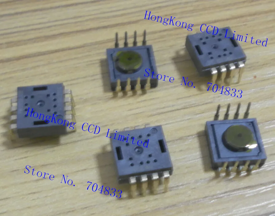PAW3205 PAW3205DB TJ3T оптическая сенсорная Мыш PAW3212DB TJDT 3212db|sensor sensor|sensor opticalsensor mouse |
