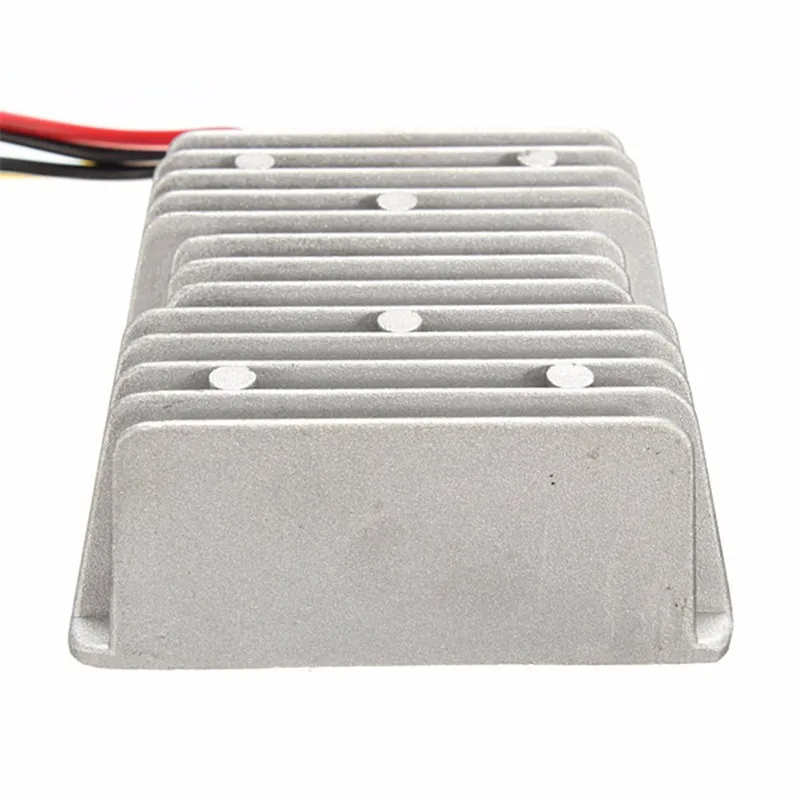 Electric-Motor-DC-DC-Regulator-Adapter-24V-to-12V-20A-240W-Step-down-Converter (5)