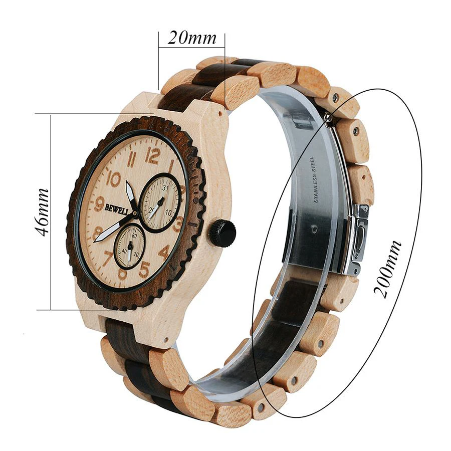 men watches