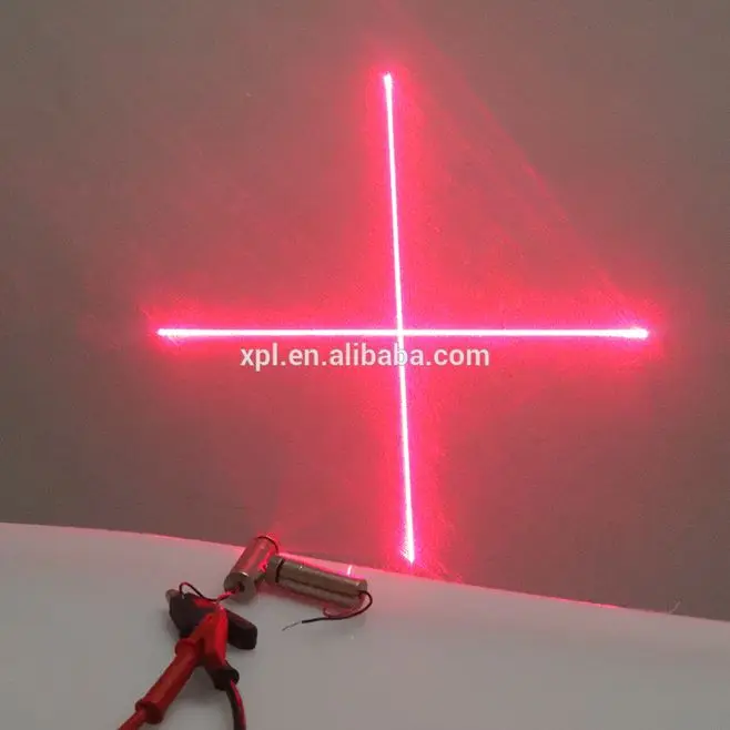 XPL-M650NR200 650nmの200メガワット通常ドット&ライン&クロス赤色レーザーモジュール: 安いXPL M650NR200 650nmの200メガワット通常ドット&ライン&クロス赤色レーザーモジュール、購入品質 、直接中国のサプライヤーから：XPL-M650NR200 650nmの200メガワット通常ドット&ライン&クロス赤色レーザーモジュール
お楽しみください✓世界中の無料配送！ ✓限られたタイムセール✓イージーリターン 銘柄: XPL モデル番号: XPL-M650NR200 タイプ: laser module 機能: for scientific research コントロール距離: 1000m 無線: はい USBインターフェイス: いいえ ページフラッパー: いいえ 明るい色: 赤い Quality: Normal Output power: 200mw 