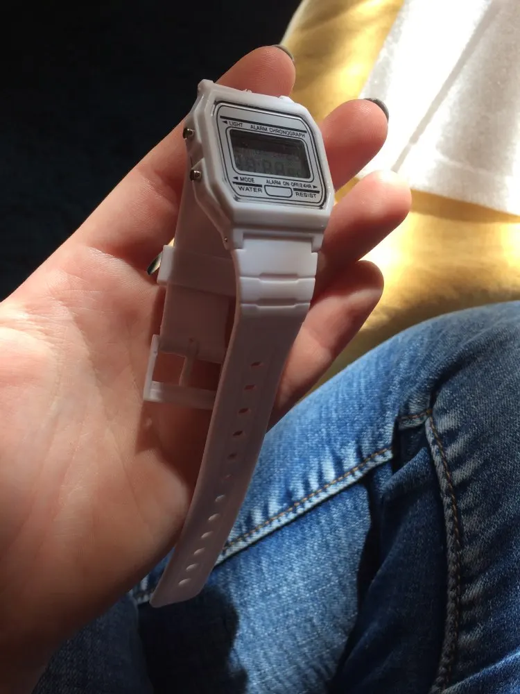 aeProduct.getSubject()