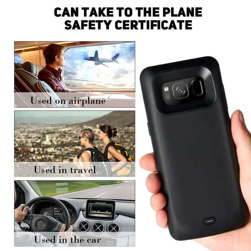t05