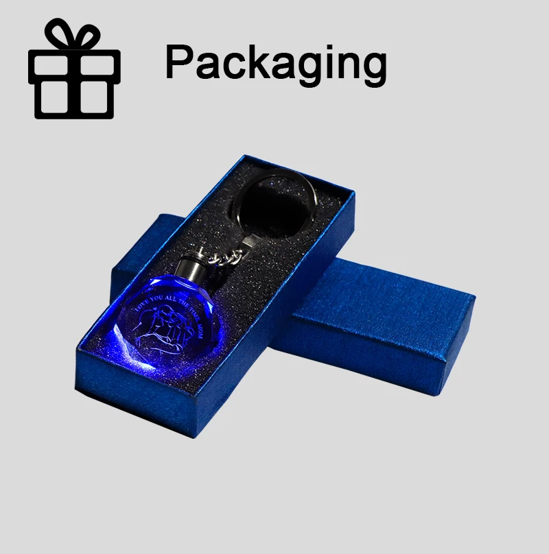 母亲礼物-详情_06