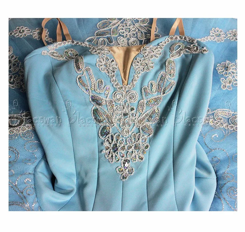 BT635-blue_08