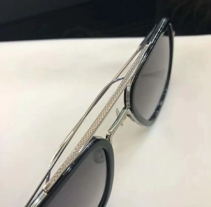 QQ20180722224105