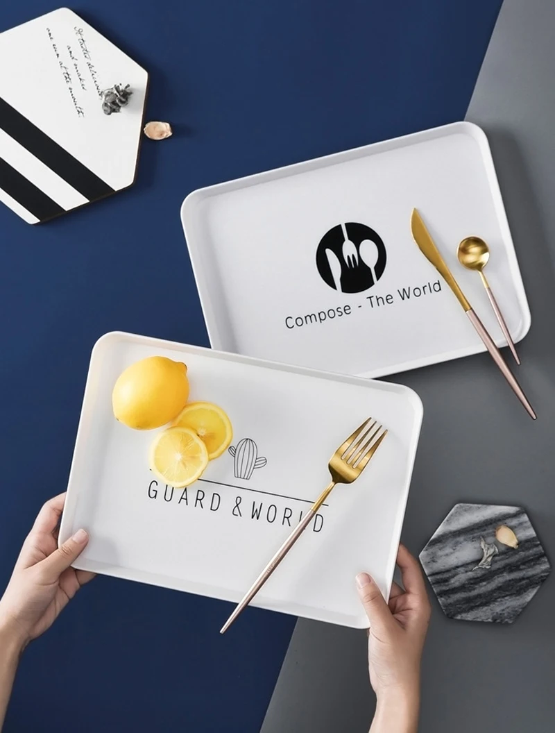 9370221699_391078659