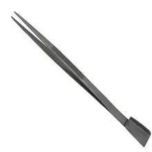 0,6 мм-2,0 мм 13 шт. часовой Набор отверток смотреть очки с плоским лезвием