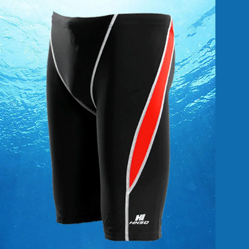 2015 male cheap sexy aqux brand swimsuit aussie swimwear swimming