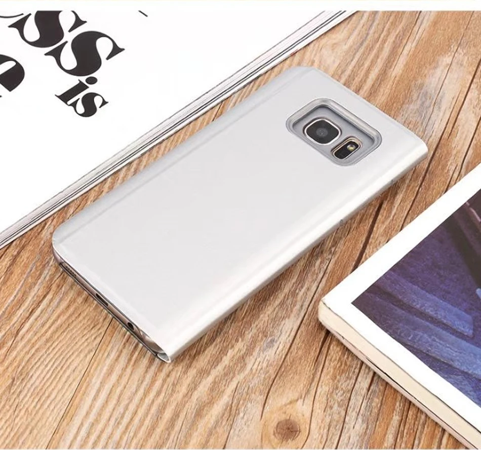 For Samsung Galaxy Note 5 case (17)