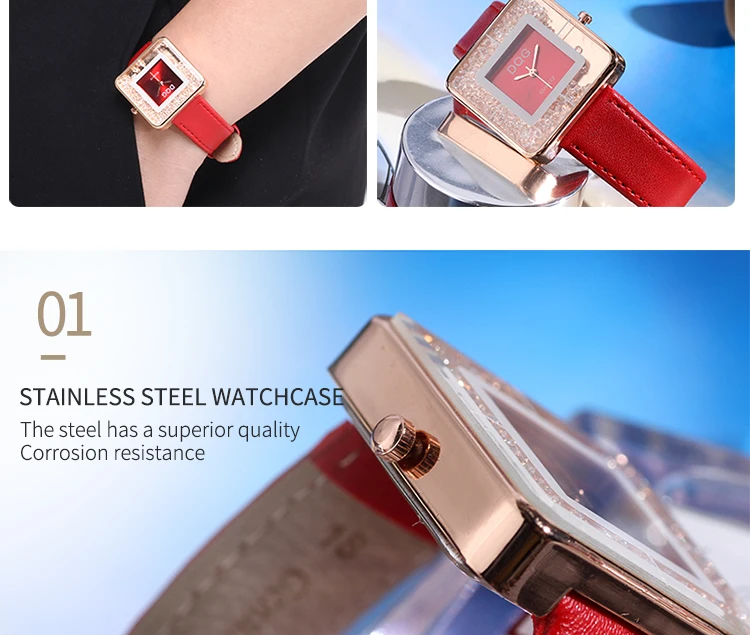 HTB1tZHKc0HO8KJjSZFtq6AhfXXaU