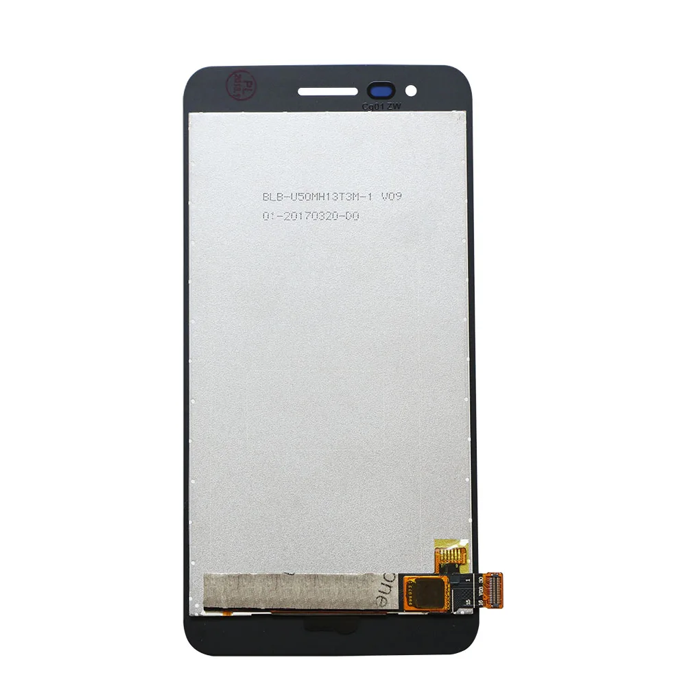 LG X230 K4-2017 (4)
