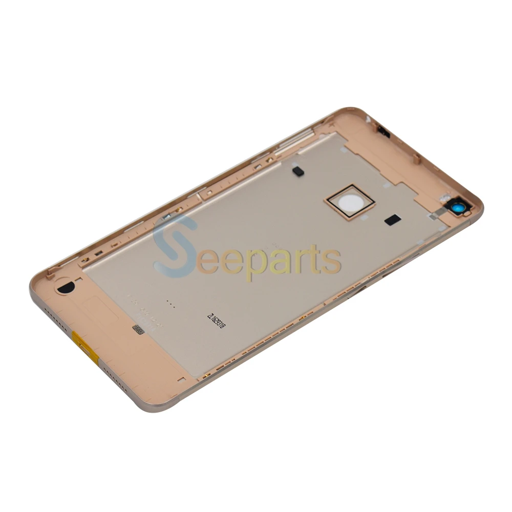 Xiaomi max back cover (9)