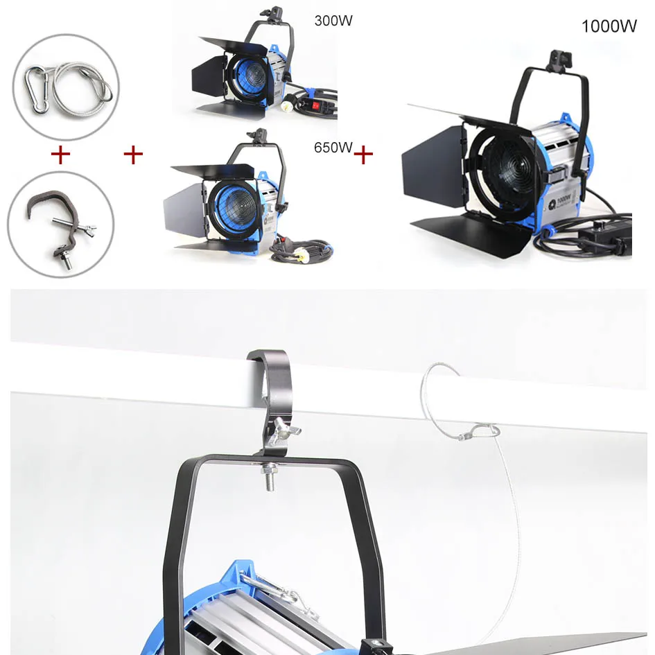 FSB-300W-650W-1000W-09