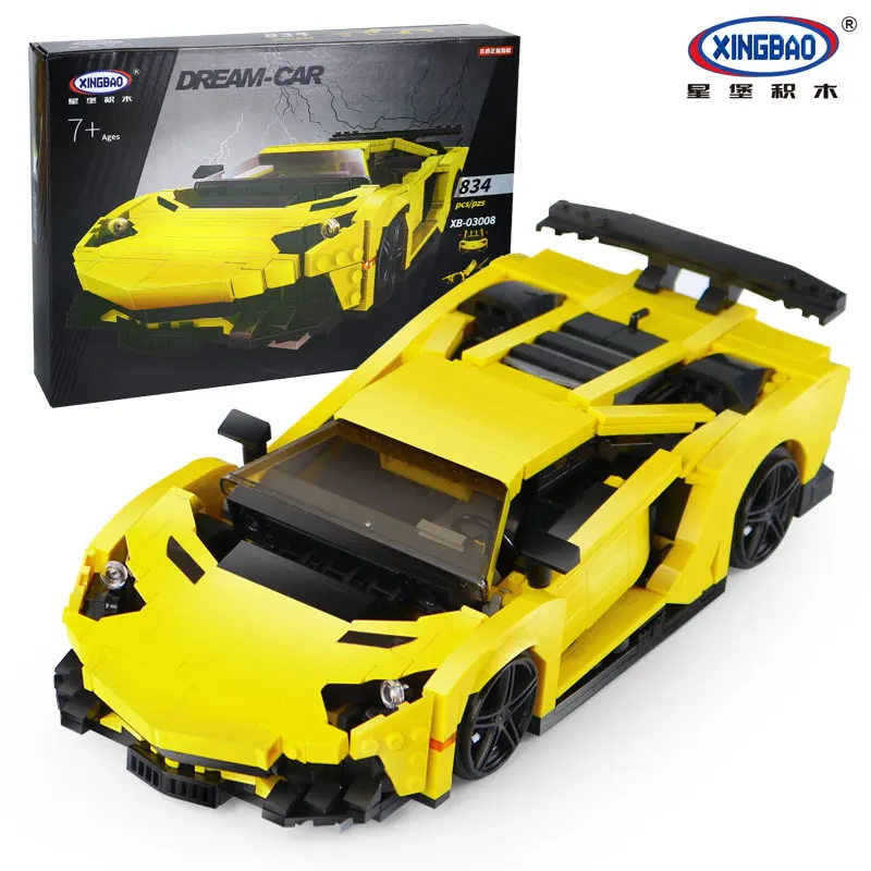 best building and construction toys amazon building and construction toys