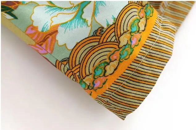 HTB1Oy.5bWmWBuNkHFJHq6yatVXak