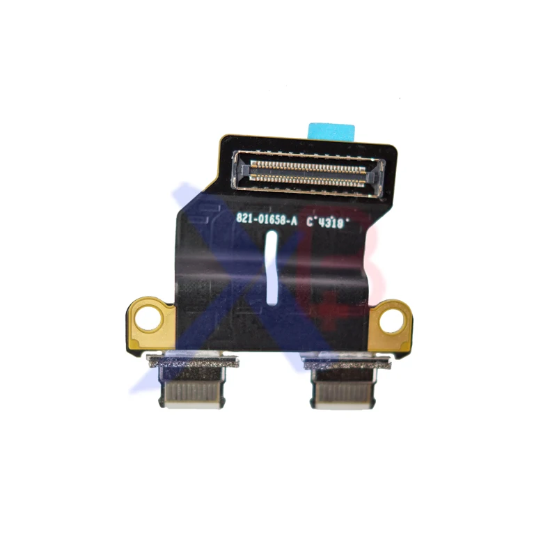 xiaobing-800X800-aliexpress-2