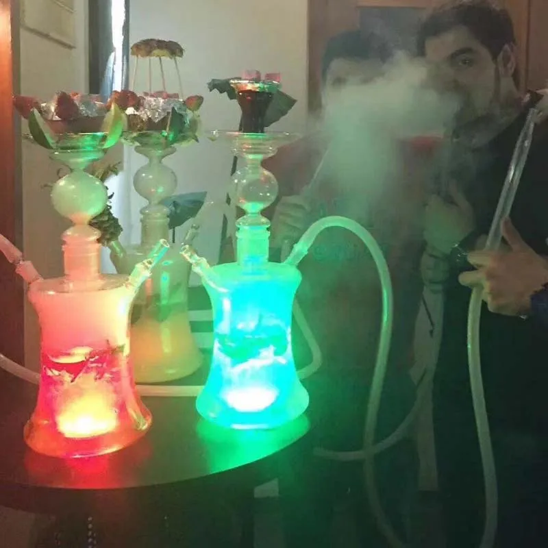 hookah-094 (3)