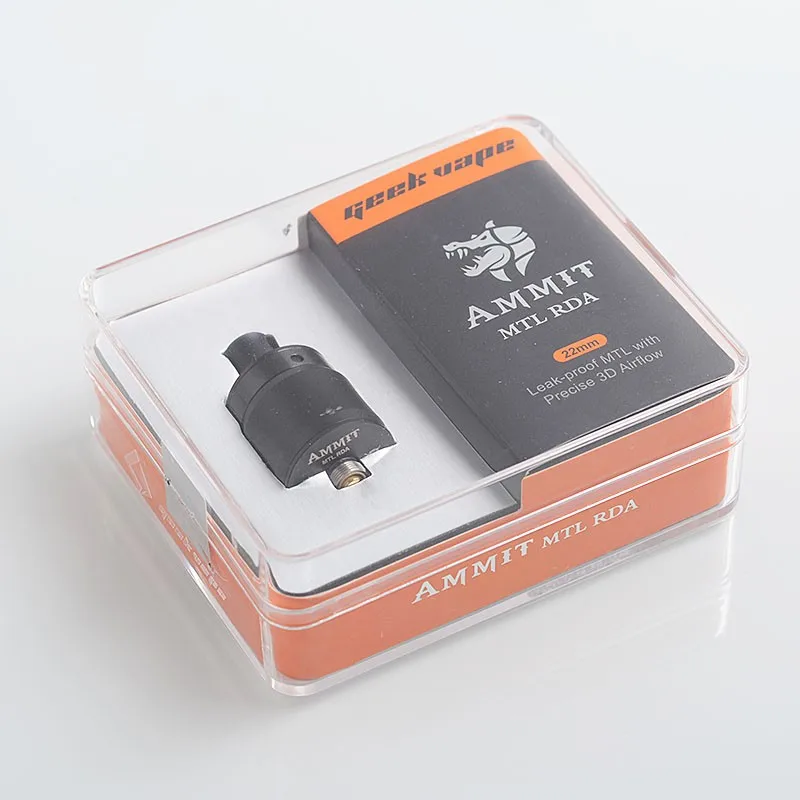 authentic-geekvape-ammit-mtl-rda-rebuildable-dripping-atomizer-black-stainless-steel-22mm-diameter (7)
