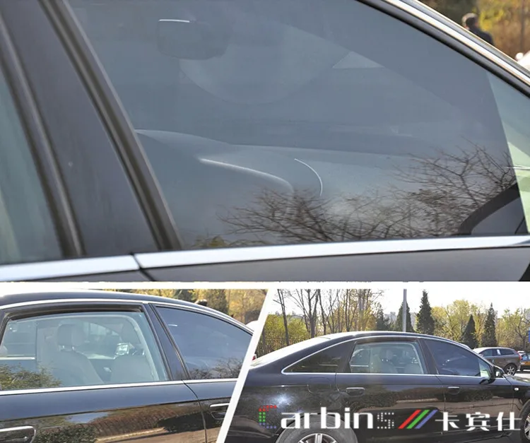 Атермальная тонировочная пленка хамелеон 85% krystal. Светопропускаемость тонировки 5 15 35. Прозрачность тонировки. Светопропускаемость 15 процентов тонировка. Пленка тонировочная 75 процентов.