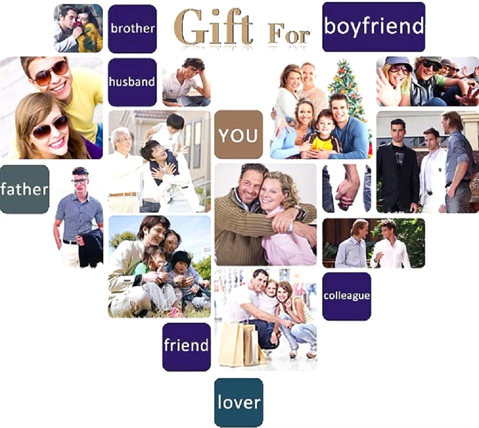 HTB19BoBMVXXXXbKXpXXq6xXFXXXC