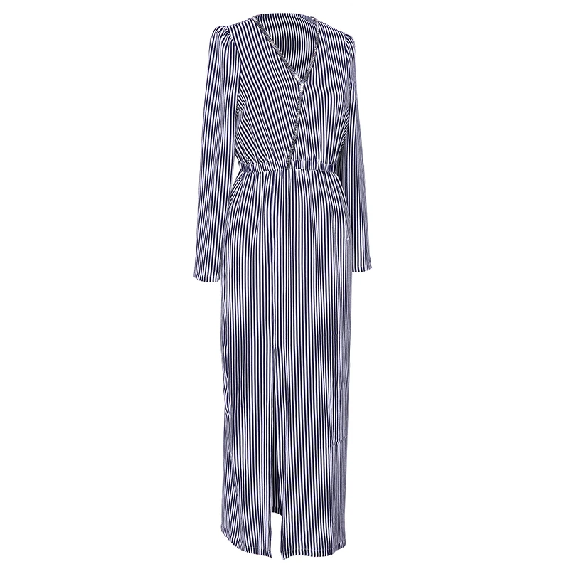 women dress (3)