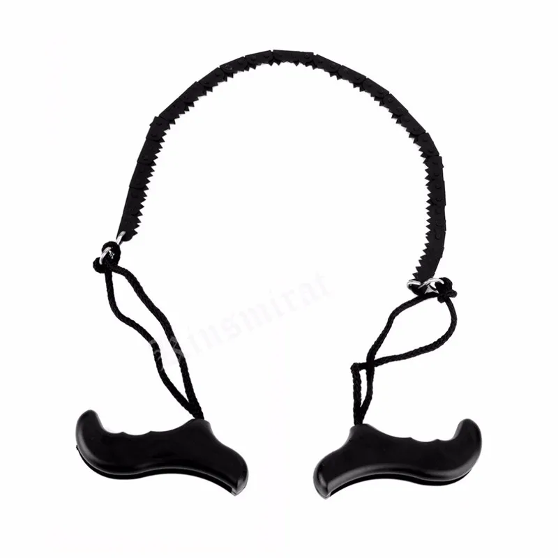 HTB1erdZLpXXXXXTaXXXq6xXFXXXAad